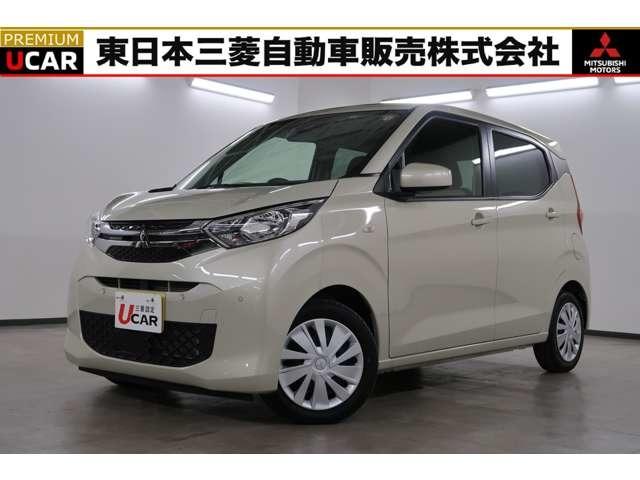 ɩ ˥若 ͡ر졡ͭ֡꡼ʥ