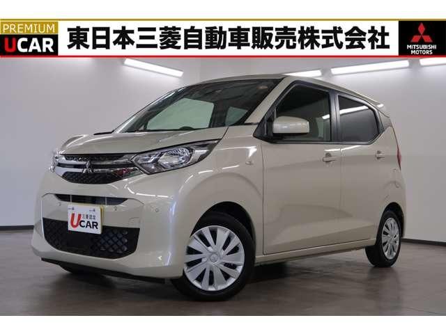 դǰɥ饤֡ݾդǰ¿ǧż֡ ݺ̡ݿݰڡݻĹʡݿλɩǥ顼 1