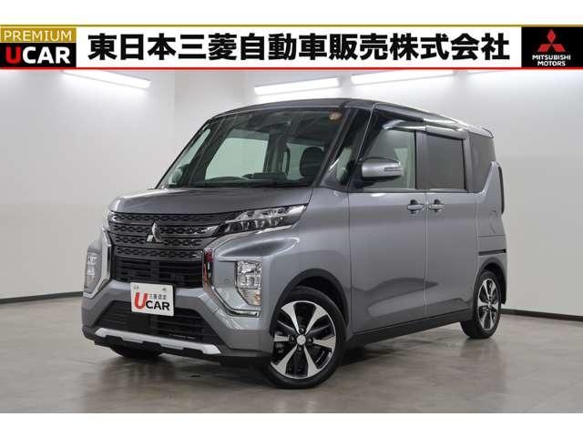 ɩ ˥ڡ ԡر졡ʥӡʰ