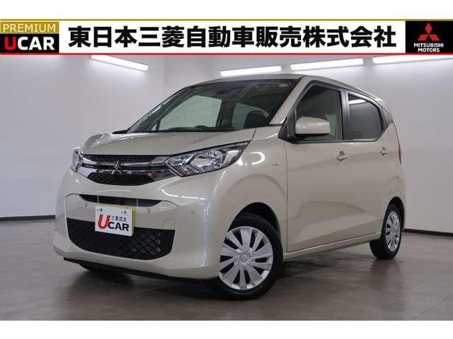 դǰɥ饤֡ݾդǰ¿ǧż֡ ݺ̡ݿݰڡݻĹʡݿλɩǥ顼 1