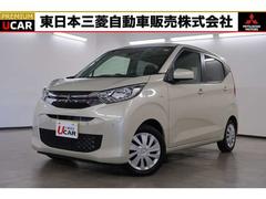 ɩ˥若󡡣͡ر졡ͭ֡꡼ʥ