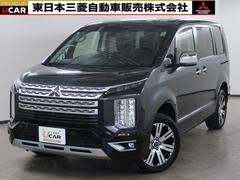 ɩǥꥫġСꥸʥʥӡưɥƥå