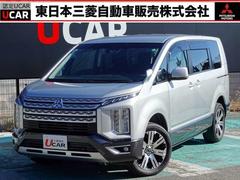 ɩǥꥫġǡѥѥåﳲڸ֥졼æ