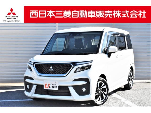 Τ䤤碌紿ޤǤŹ ڤ䤤碌ϣգãҿáݣݣˤޤǤϢ 1