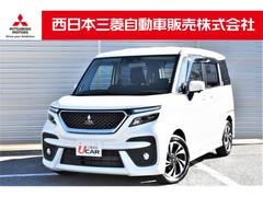 ɩǥꥫġϥ֥åɣ̥ͣեʥӥѥåξ¦ưɥģ֣ġѡ󥰥󥵡