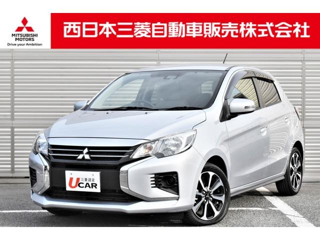 ★遠方のお客様も大歓迎！ご自宅まで納車できます、お気 ☆お車の乗りかえ・はじめてのご購入も丁寧にお応えさせていただきます。