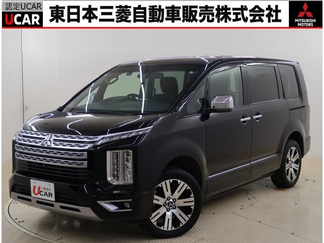 ȥޥåϥӡࡡ롼ȥ롡գ ﳲڸ֥졼æ󡡲ɻ֡¦ξ 1