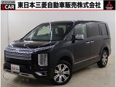 ɩǥꥫġСر֡󥪡ʡ;