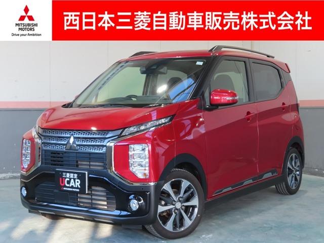 ɩ ˥ ԡ꡼ʥӡޥѥåȡţԣ