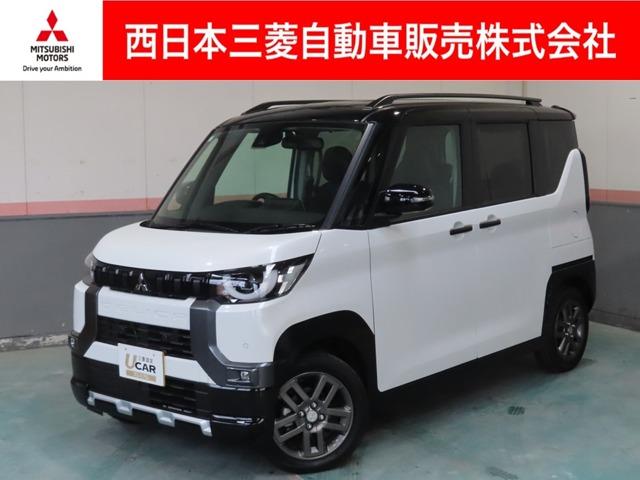 ɩ ǥꥫߥ ԡץߥࡡߥƥåɥǥ