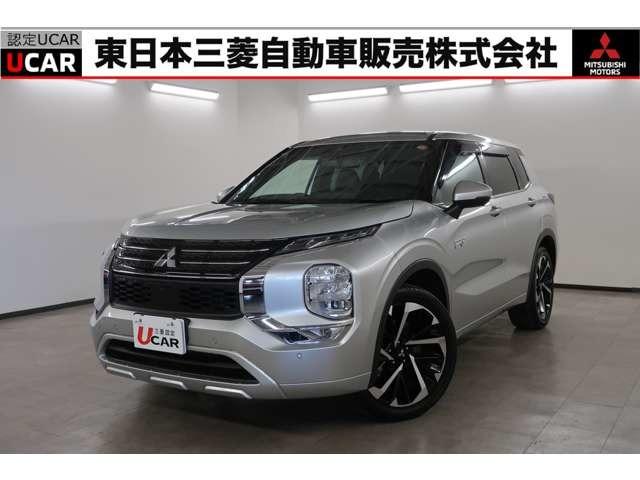 դǰɥ饤֡ݾդǰ¿ǧż֡ ݺ̡ݿݰڡݻĹʡݿλɩǥ顼 1