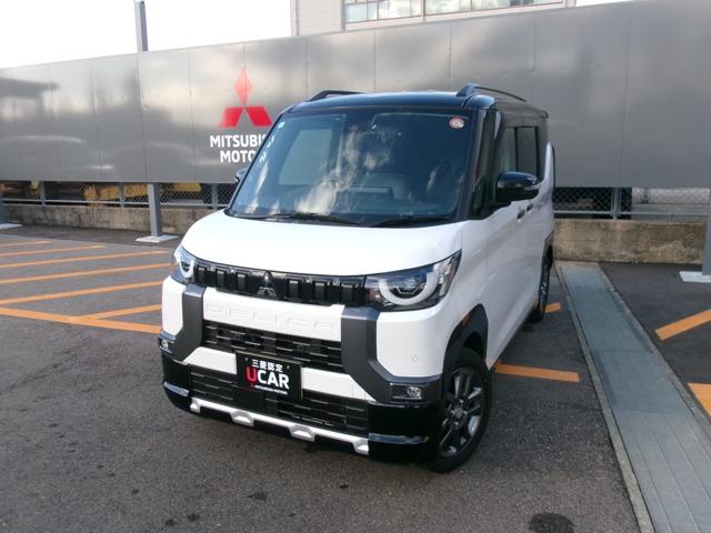 ۤǤϿڤŹƬǼ֤βʤǤ ޤҤǤΦ˸ꤵĺƤޤ 1