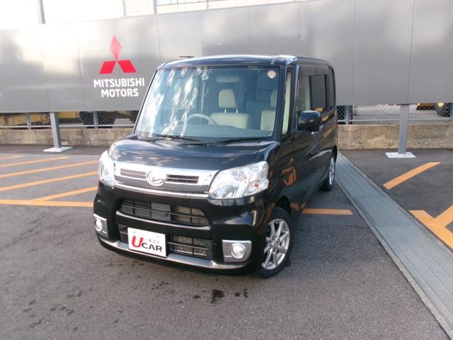 ۤǤϿڤŹƬǼ֤βʤǤ ޤҤǤΦ˸ꤵĺƤޤ 1