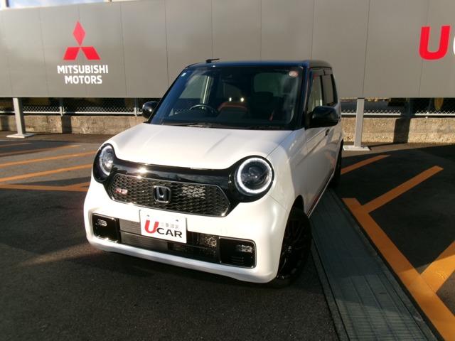 ۤǤϿڤŹƬǼ֤βʤǤ ޤҤǤΦ˸ꤵĺƤޤ 1