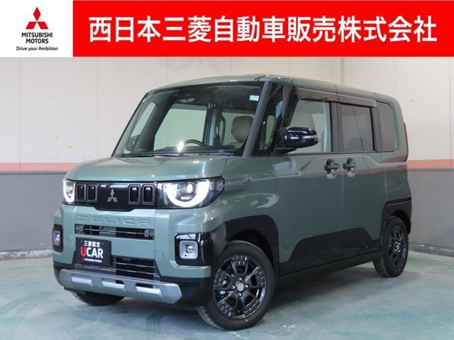 εˤΰ򸫤ĤƤ͢ ͵Σ륯ӣգ֥饤ʥåפ³桪ǥꥫߥˤ饤 1