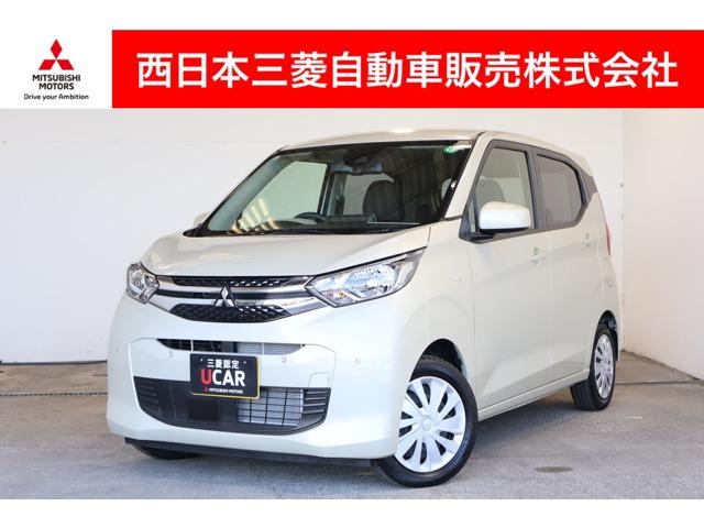 æɻ߻ٱ絡ǽ㳲ʪ󥵡ȥޥ 󥿥գСﳲڸ֥졼Ƨߴְ㤤ɻ֡æ 1