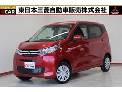 ɩ˥若󡡣͡ﳲڸ֥졼ر֡ȯ