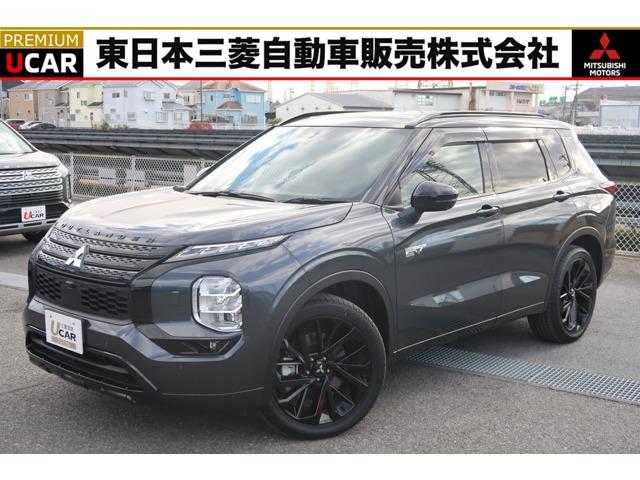 ͥåȷǺܤΤʧۤڸϿζۤȤʤޤ ŹǤϡػĲ귿쥸åȡ٤ΤѤǽǤܺ٤ϥåդޤǡ 1