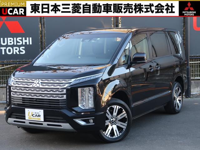 ꡼ʥӡ̥顡ξ¦ư饤ɥɥ ﳲڸ֥졼ȯǽȥҡươ륲 1