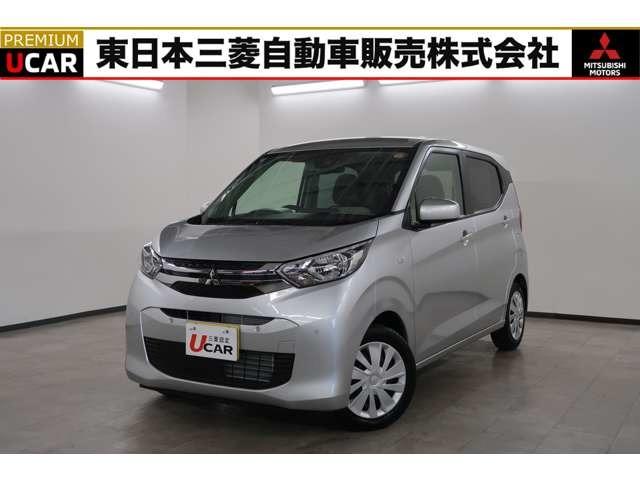 դǰɥ饤֡ݾդǰ¿ǧż֡ ݺ̡ݿݰڡݻĹʡݿλɩǥ顼 1