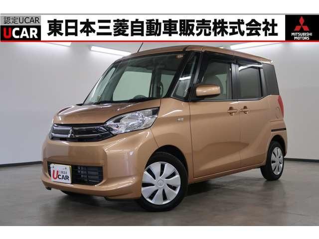 դǰɥ饤֡ݾդǰ¿ǧż֡ ݺ̡ݿݰڡݻĹʡݿλɩǥ顼 1