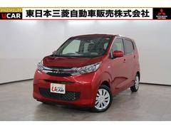 ɩ˥若󡡣͡ر졡ͭ֡꡼ʥ