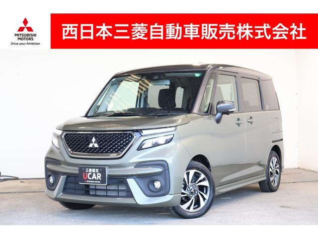 ҥӥΥǥꥫġ٤ޤ 󥿥գС̶Ф䤪㤤ʪΤȼ˥ԥå 1