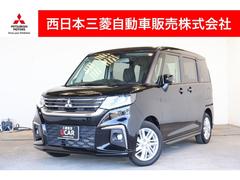 �ǥꥫ�ġ���&nbsp;�ϥ��֥�åɣͣڡ������ʥӡ��ե륻���ԣ֡������ϥ���顡�����ﳲ�ڸ��֥졼�������ޡ��ȥ������ץå��她�����ȡ�ξ¦�ѥ���饤�ɥɥ����ե륻���ԣ֡������̥���顡�����ȥҡ��������ʥӣԣ֡��̣ţĥإåɥ饤�ȡ��ţԣ�