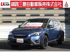 XV 2.0e-L アイサイト エアコン フルタイム4WD スマートキー&プッシュスタート キーレス イモビライザー ABS サイドエアバッグ VDC エアバッグ アイドリングストップ 助手席エアバッグ パワーステアリング アルミ 中古車画像