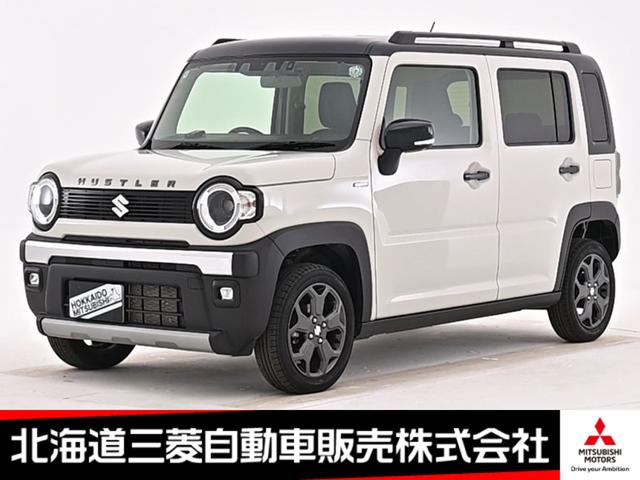  ϥ顼 ե磻ɡʥӡХå顡롼ե졼