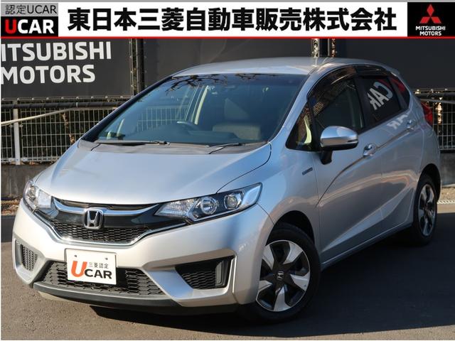 եȥȥҡưǼɥߥ顼 եȥȥҡӣĥʥӡ֥롼ȥХå顡ţԣ 1