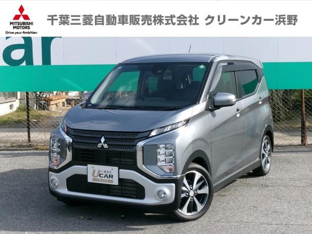 ɩ ˥ ǡץ饹ǥ󡡾ﳲڸ֥졼ʥ