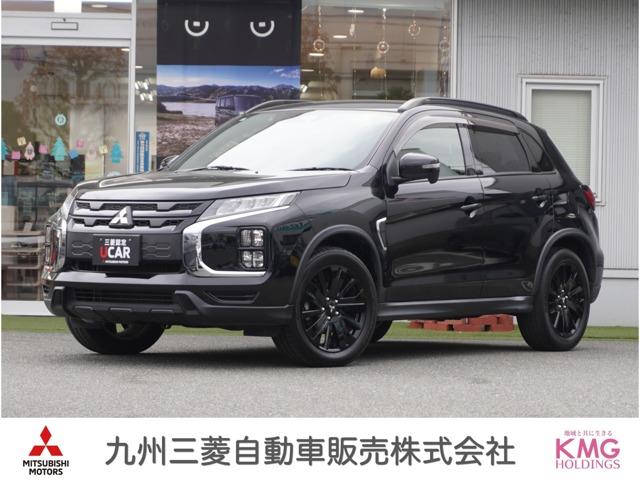 ɩ ң֣ ֥åǥ󡡥󥪡ʡʥӡХå