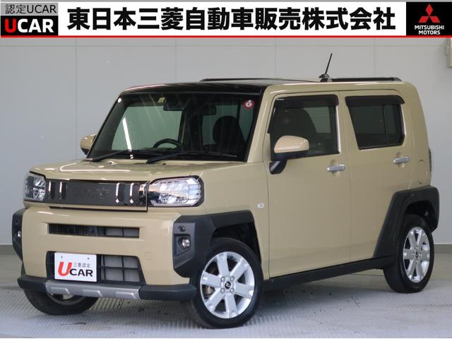 ２ＷＤ☆軽自動車☆予防安全機能「スマートアシスト」☆ ☆ご来店の際には、一度お電話いただけるとスムーズにご案内いただけます☆