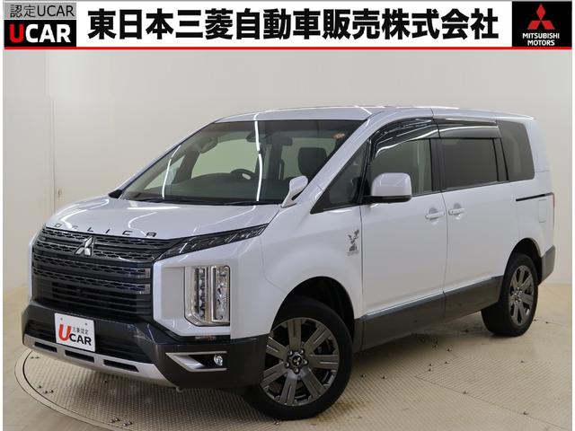 ȥޥåϥӡࡡ̣ţĥإåɥ饤ȡե ﳲڸ֥졼æ󡡲ɻ֡ɻ֡£ 1