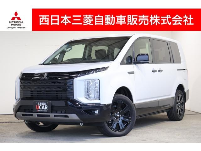 ҥӥΥǥꥫġ٤ޤ 󥿥գС㤤ʪ䥢ȥɥ˥ԥå 1