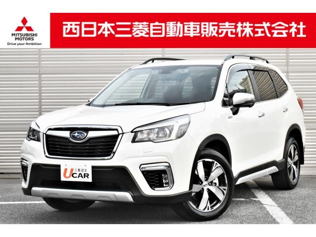 tHX^[(Xo) AhoX@[ir@hR@dsb@q[^[@|ir@NR@L[X@dsbԍڊ@ovV[g@A~@GAa@TChGAa@`vc@or@irsu@drb@p[EBh[@kdcv Îԉ摜