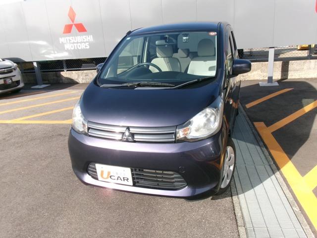 総額は石川県内での登録及び店頭納車の価格です。 申し訳ございませんが当社での販売は北陸３県に限定させて頂いています。