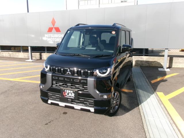 総額は石川県内での登録及び店頭納車の価格です。 申し訳ございませんが当社での販売は北陸３県に限定させて頂いています。