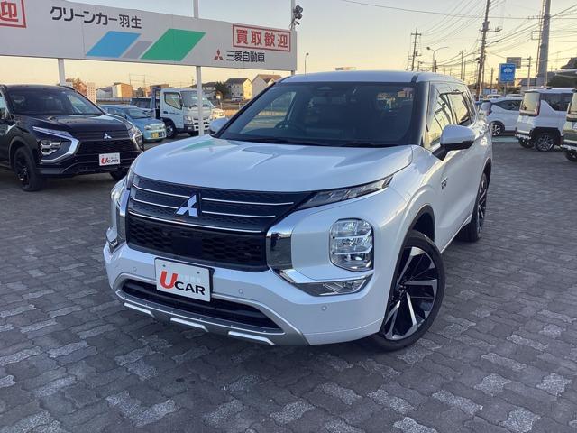 AEg_[ogdu(OH) o@VlRV[gdpm}T[t Îԉ摜