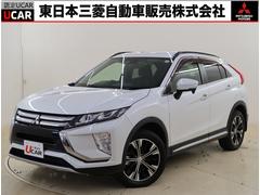 ������ץ�������&nbsp;�ǡ��ر�֡��롼�ե졼�롡�ʥӡ��Хå������