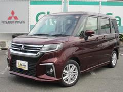 ��ɩ���ǥꥫ�ġ������ϥ��֥�åɣͣڡ������̥�����եʥӥѥå�����