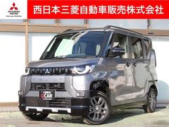 ��ɩ���ǥꥫ�ߥˡ��ԡ��ץ�ߥ��ࡡ𻳲��ξ�����ͷڸ�����