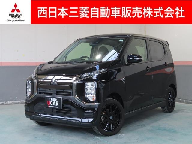 ���j�N���X �d�u(�O�H) �f�@�ЊO�A���~�z�C�[���@�Փ˔�Q�y���u���|�L�@�k�d�c�w�b�h���C�g�@�J�[�e���G�A�o�b�O�@�X�}�[�g�L�[�@�t���I�[�g�G�A�R���@�L�[�t���[�@�A���~�z�C�[���@�N���A�����X�\�i�[�@�x���`�V�[�g�@����h�~�V�X�e�� ���Îԉ摜