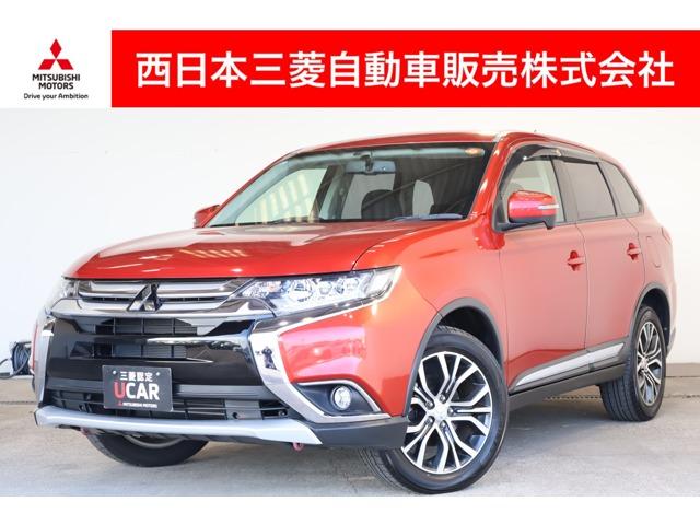 �A�E�g�����_�[(�O�H) �Q�O�f�@�������[�i�r�E�t���Z�O�s�u�E�o�b�N�J�����@�`�a�r�@�k�d�c�w�b�h�����v�@�I�[�g�N���[�Y�R���g���[���@�������[�i�r�@�A���~�z�C�[���@�n�f�W�@������h�~���u�@�R��V�[�g�@�c�u�c�Đ��@�d�s�b�@�X�}�[�g�L�[ ���Îԉ摜