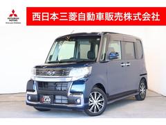 �����ϥġ�����ȡ���������ء����꡼�ʥӡ��ե륻���ԣ֡������ϥ����