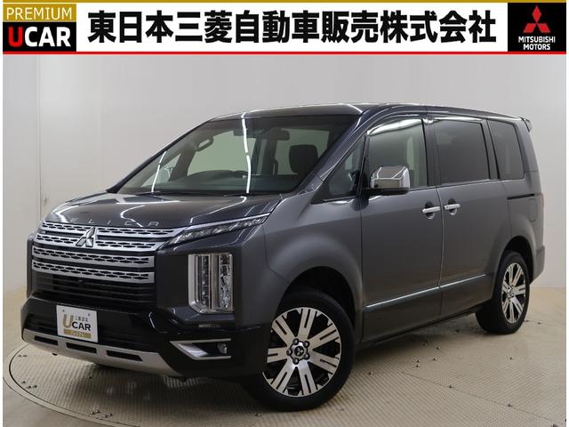 �f���J�c�F�T(�O�H) �o�@�։��ԁ@�����I�[�i�[�@�W�l���@�Ԍ������@�i�r�@�S���ʃJ�����@��ȃ��j�^�[�@�d�s�b�Q�D�O�@�h���C�u���R�[�_�[�@�t�r�a�@�n���h���q�[�^�[�@�V�[�g�q�[�^�[�@�N���[�Y�R���g���[���@�d���T�C�h�X�e�b�v ���Îԉ摜