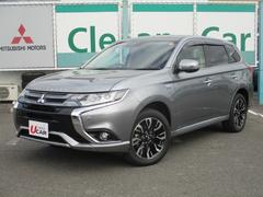 ��ɩ�������ȥ������Уȣţ֡��ǥʥӥѥå��������ͣͣã���