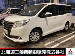 �ȥ西���Υ����ء��ǥ��饤�ȥץ饹���ʥӡ�ξ¦��ư���饤�ɥɥ�