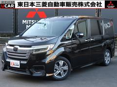 �ۥ�������ƥåץ若�󥹥ѡ������塧�ȣţ֥��ѡ������ǡ��ۥ�����󥷥󥰡��������ʡ�